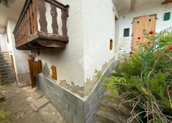 Casa semi indipendente Borgata Roccette, Giaveno - foto 6