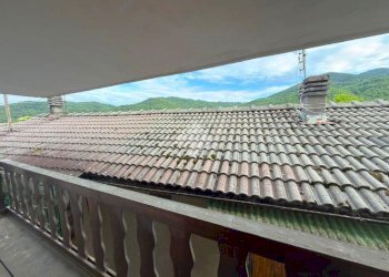 Casa semi indipendente Borgata Roccette, Giaveno - foto 7