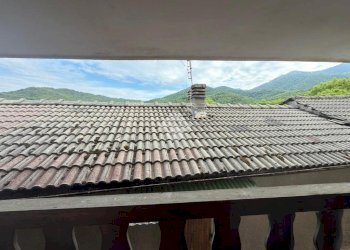 Casa semi indipendente Borgata Roccette, Giaveno - foto 8