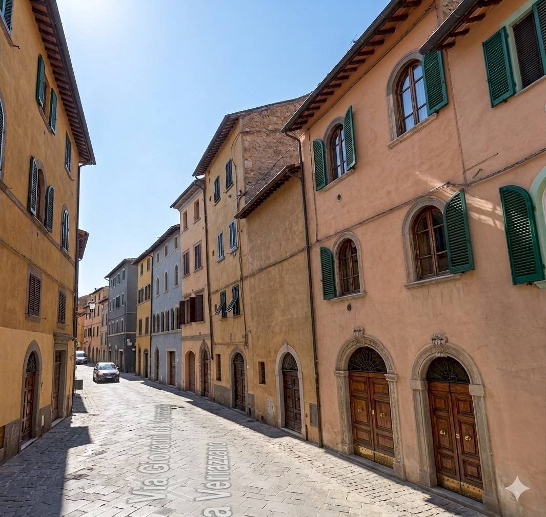 Foto 1 - Ufficio Via delle Pieve in Piano, Colle di Val d'Elsa - foto 1