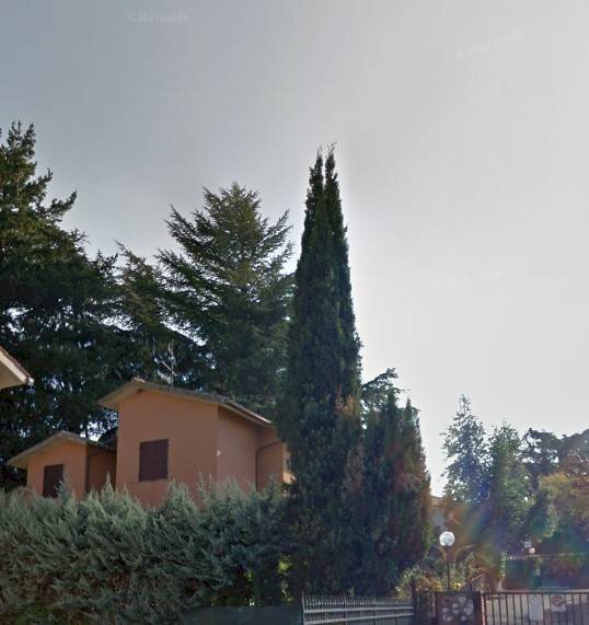 Foto 1 - Villa Via Arezzo
 
2, Castel del Piano - foto 1