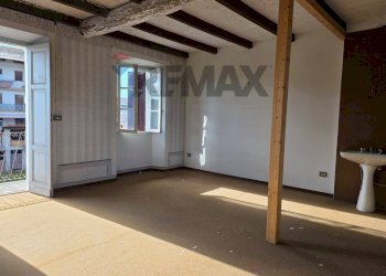 Stanza vuota - Two-room apartment Via Monte Rosa
 
18 B, Invorio - photo 5