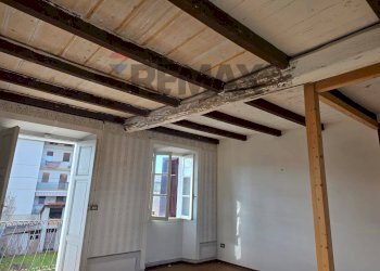 Stanza vuota - Two-room apartment Via Monte Rosa
 
18 B, Invorio - photo 6