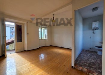 Stanza vuota - Two-room apartment Via Monte Rosa
 
18 B, Invorio - photo 9