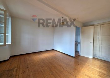 Stanza vuota - Two-room apartment Via Monte Rosa
 
18 B, Invorio - photo 10