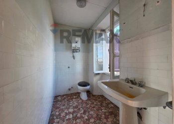 Bagno - Two-room apartment Via Monte Rosa
 
18 B, Invorio - photo 11