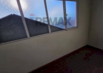 Stanza vuota - Two-room apartment Via Monte Rosa
 
18 B, Invorio - photo 12