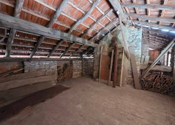 Cantina - Two-room apartment Via Monte Rosa
 
18 B, Invorio - photo 13