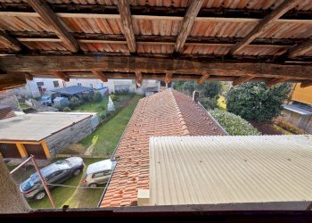 Casa all\'aperto - Two-room apartment Via Monte Rosa
 
18 B, Invorio - photo 16
