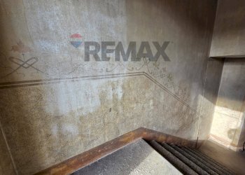 Dettagli - Two-room apartment Via Monte Rosa
 
18 B, Invorio - photo 17