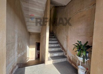 Scale - Two-room apartment Via Monte Rosa
 
18 B, Invorio - photo 18