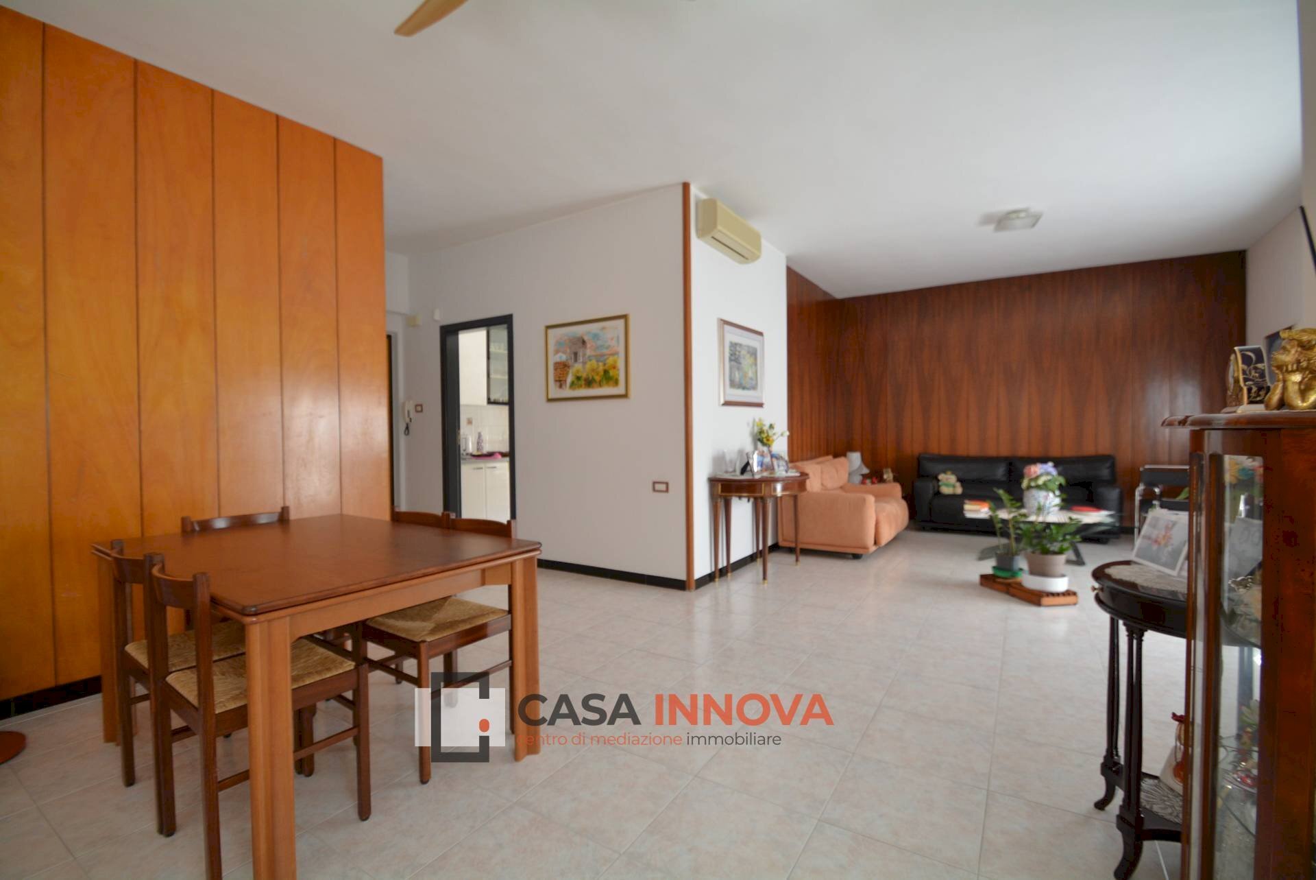 Foto 2 - Apartment Via Francesco D'alessio, Matera - photo 2