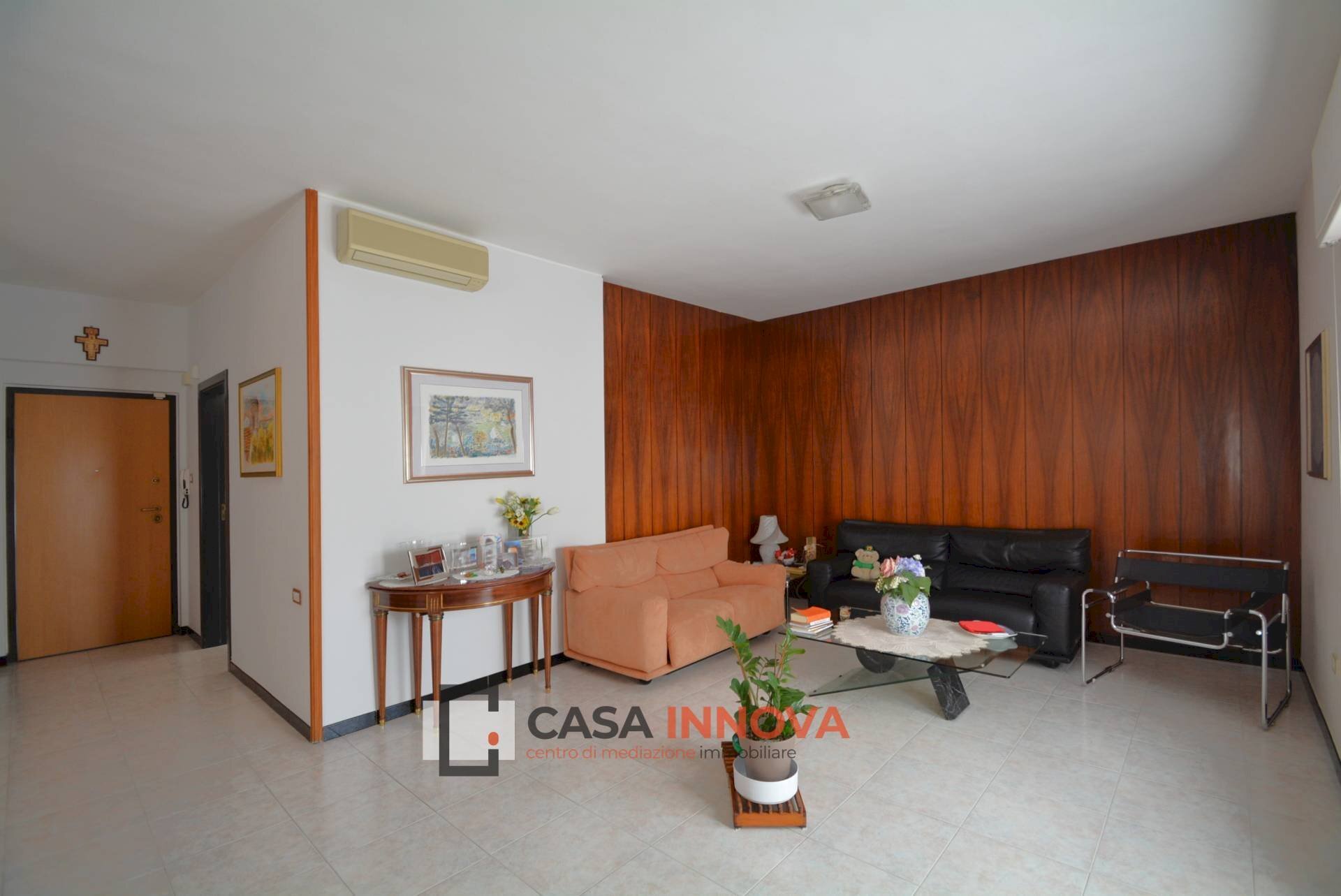 Foto 3 - Apartment Via Francesco D'alessio, Matera - photo 3