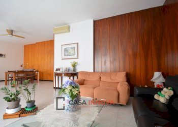 Foto 1 - Apartment Via Francesco D'alessio, Matera - photo 1