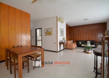 Foto 2 - Apartment Via Francesco D'alessio, Matera - photo 2