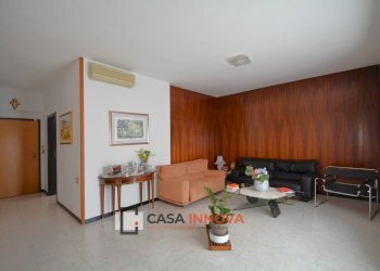 Foto 3 - Apartment Via Francesco D'alessio, Matera - photo 3