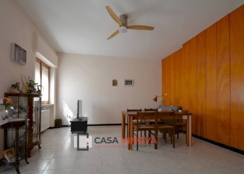 Foto 4 - Apartment Via Francesco D'alessio, Matera - photo 4