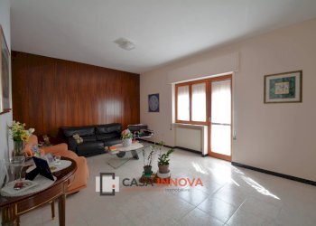 Foto 5 - Apartment Via Francesco D'alessio, Matera - photo 5