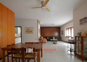 Foto 6 - Apartment Via Francesco D'alessio, Matera - photo 6