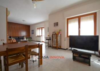 Foto 7 - Apartment Via Francesco D'alessio, Matera - photo 7