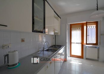 Foto 8 - Apartment Via Francesco D'alessio, Matera - photo 8