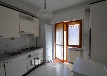 Foto 9 - Apartment Via Francesco D'alessio, Matera - photo 9