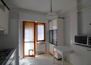 Foto 10 - Apartment Via Francesco D'alessio, Matera - photo 10