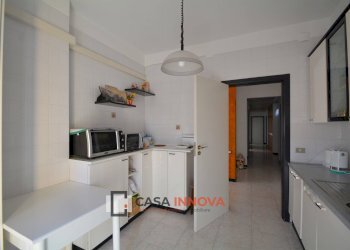 Foto 11 - Apartment Via Francesco D'alessio, Matera - photo 11