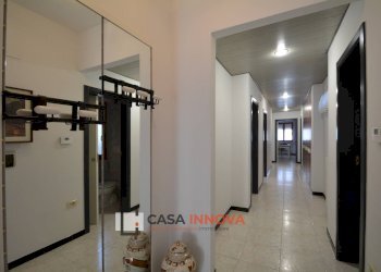 Foto 12 - Apartment Via Francesco D'alessio, Matera - photo 12