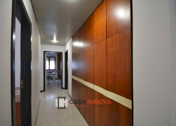 Foto 13 - Apartment Via Francesco D'alessio, Matera - photo 13