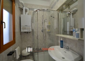 Foto 14 - Apartment Via Francesco D'alessio, Matera - photo 14