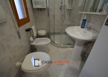 Foto 15 - Apartment Via Francesco D'alessio, Matera - photo 15
