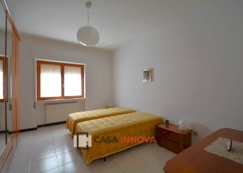Foto 16 - Apartment Via Francesco D'alessio, Matera - photo 16