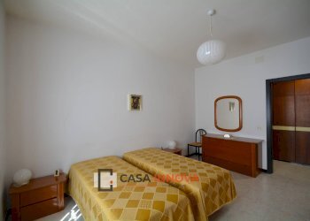 Foto 17 - Apartment Via Francesco D'alessio, Matera - photo 17