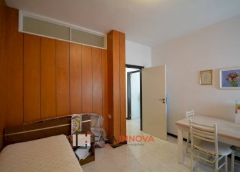 Foto 18 - Apartment Via Francesco D'alessio, Matera - photo 18