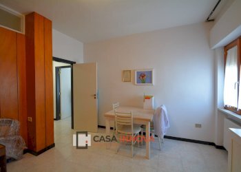 Foto 19 - Apartment Via Francesco D'alessio, Matera - photo 19