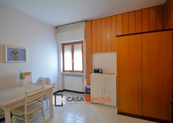 Foto 20 - Apartment Via Francesco D'alessio, Matera - photo 20