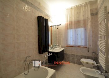 Foto 24 - Apartment Via Francesco D'alessio, Matera - photo 24