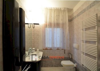 Foto 25 - Apartment Via Francesco D'alessio, Matera - photo 25
