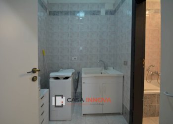 Foto 26 - Apartment Via Francesco D'alessio, Matera - photo 26