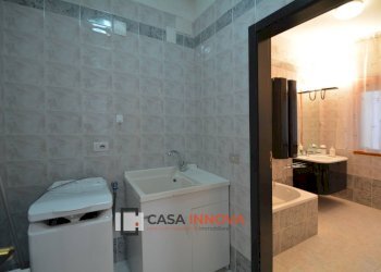 Foto 27 - Apartment Via Francesco D'alessio, Matera - photo 27