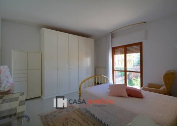 Foto 28 - Apartment Via Francesco D'alessio, Matera - photo 28