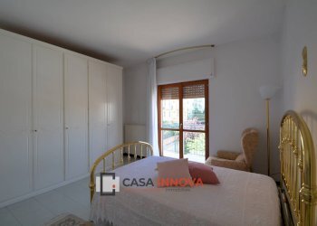 Foto 29 - Apartment Via Francesco D'alessio, Matera - photo 29