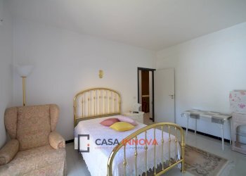 Foto 31 - Apartment Via Francesco D'alessio, Matera - photo 31