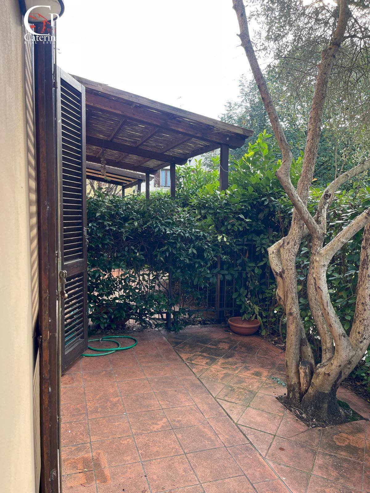 Foto 3 - Terraced Villa Via Arcangelo Giani
37, Dicomano - photo 3