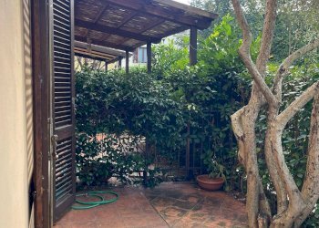 Foto 3 - Terraced Villa Via Arcangelo Giani
 
37, Dicomano - photo 3