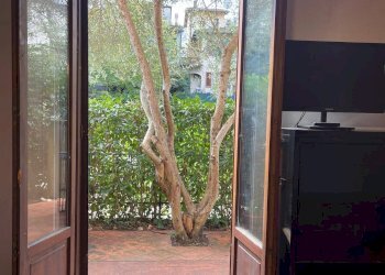 Foto 6 - Terraced Villa Via Arcangelo Giani
 
37, Dicomano - photo 6