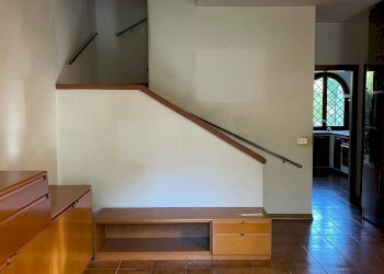 Foto 8 - Terraced Villa Via Arcangelo Giani
 
37, Dicomano - photo 8
