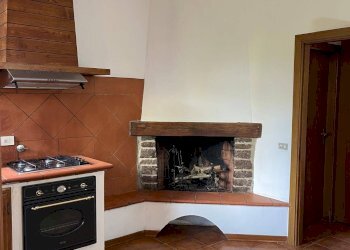 Foto 10 - Terraced Villa Via Arcangelo Giani
 
37, Dicomano - photo 10