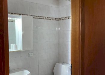 Foto 16 - Terraced Villa Via Arcangelo Giani
 
37, Dicomano - photo 16
